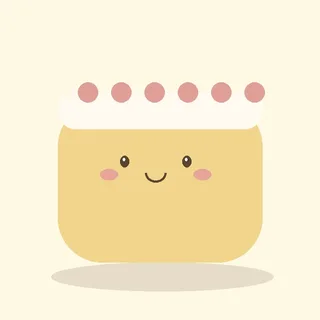 Sample · Sunny Shell